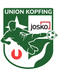 Union Kopfing