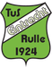 Eintracht Rulle Eintracht Rulle