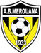 AB Merouana AB Merouana