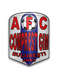 AFC Comprest Gim