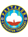 Pakhtakor Tashkent U21