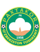 Pakhtakor Tashkent U21