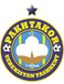 Pakhtakor Tashkent