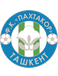 Pakhtakor Tashkent