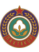 Pakhtakor Tashkent