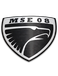 AS MS 08 Targu Mures