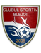 CS Blejoi CS Blejoi