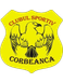 CS Corbeanca