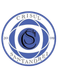 CS Crișul Sântandrei