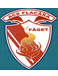 CS Flacara Faget