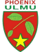 Phoenix Ulmu (2005 - 2016)