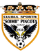 CS Soimii Pancota (1938 - 2016) CS Soimii Pancota (1938 - 2016)