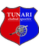 CS Tunari