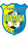 Dunarea Calarasi