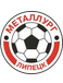 Metallurg Lipetsk