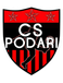 FC Podari FC Podari