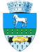 CSM Alexandria