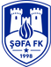 Shafa Baku