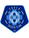 Shafa Baku