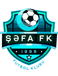 Shafa Baku