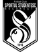 Sportul Studentesc II Sportul Studentesc II
