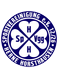 SpVgg Horsthausen