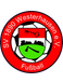 SV 1890 Westerhausen