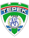 Terek Grozny