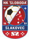 NK Sloboda Slakovec