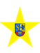 FC Yellow Star Simmering