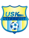 USK Uttendorf