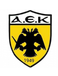AE Katsaba AE Katsaba