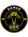 Union Namur Union Namur