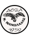 Doxa Neas Manoladas