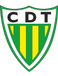 CD Tondela U19 CD Tondela U19