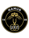 UR Namur U19