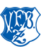 VfB Zwenkau 02 VfB Zwenkau 02