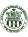 Anagennisi Perivoliou
