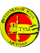 Arsenal 2 Tula