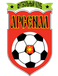 Arsenal Tula