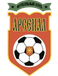 Arsenal 2 Tula
