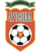 Arsenal 2 Tula
