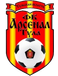 Arsenal 2 Tula