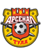 Arsenal 2 Tula