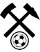 Arsenal 2 Tula