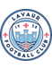 FC Lavaur FC Lavaur