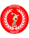 Pelopas Kiato