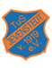 TuS Jevenstedt