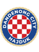 Dandenong City SC