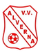VV Alverna VV Alverna